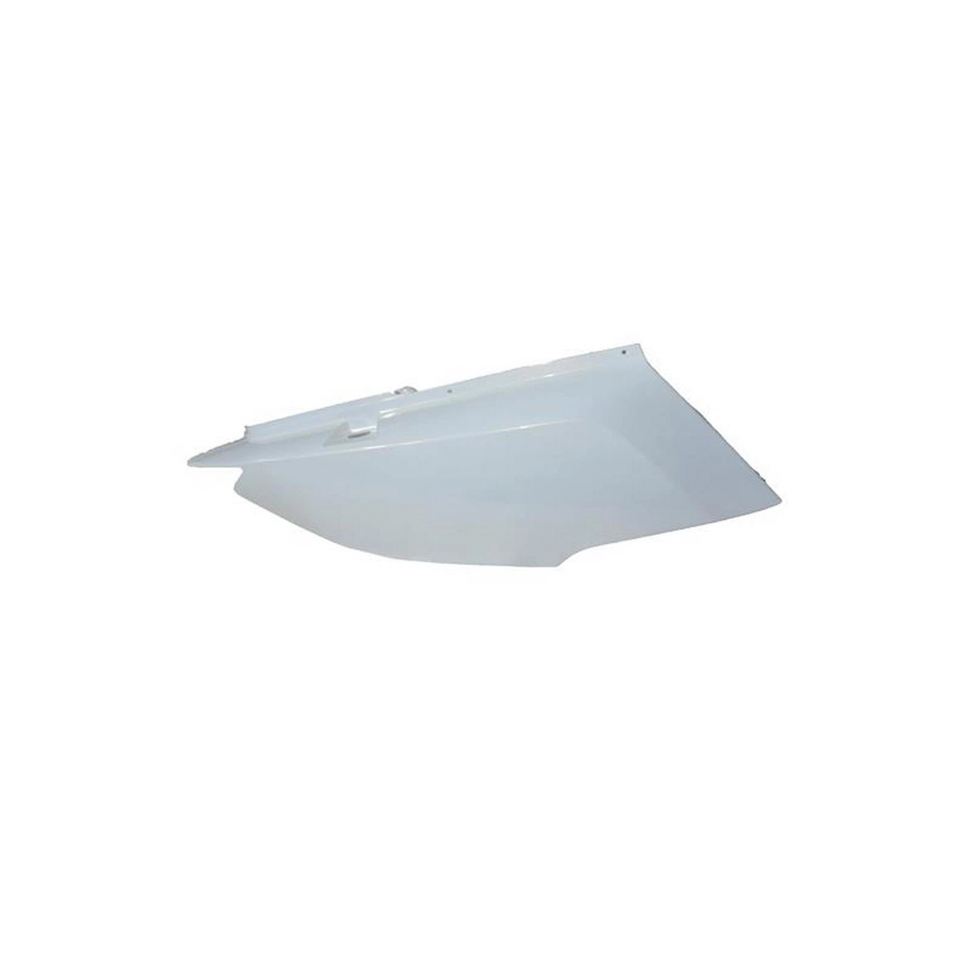 RKS REE 1500 ARKA YAN PANEL SAĞ BEYAZ #RK 38215